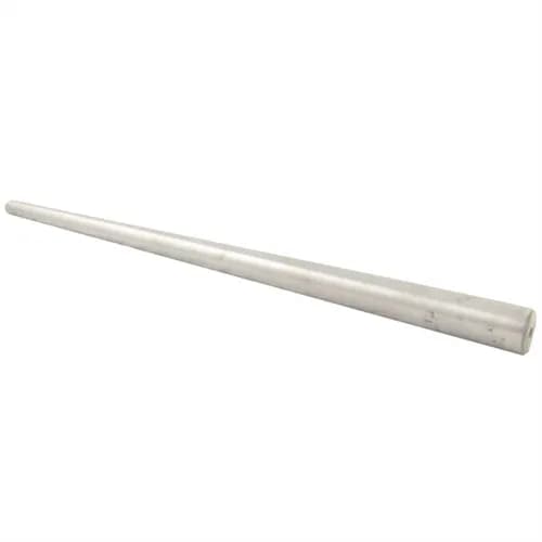 Contour #7 .224, 9 Twist, CM