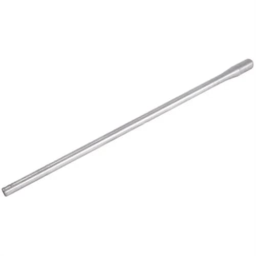 25 Caliber 1-10 Twist #4 Chrome Moly Barrel