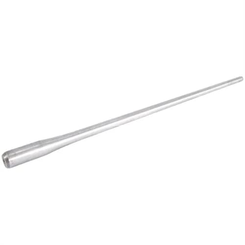 25 Caliber 1-10 Twist #4 Chrome Moly Barrel - photo 2