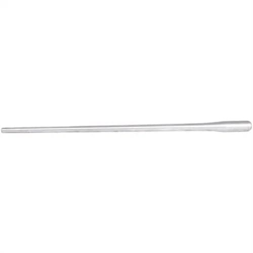 25 Caliber 1-10 Twist #4 Chrome Moly Barrel - photo 4