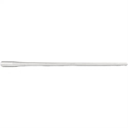 30 Caliber 1-10 Twist #4 Chrome Moly Barrel