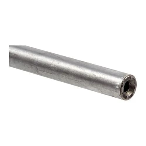 .30, 10 Twist, CM