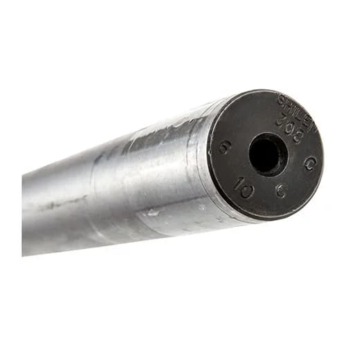 .30, 10 Twist, CM - photo 2