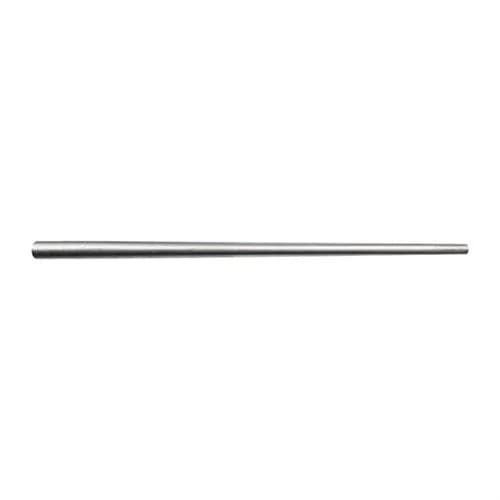 .30, 10 Twist, CM - photo 3