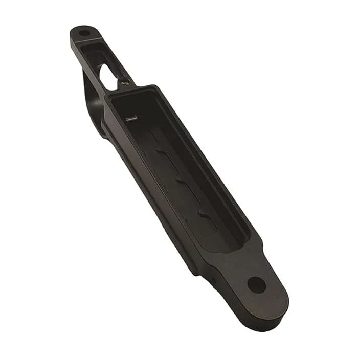 M5 Oberndorf Bottom Metal Long Action