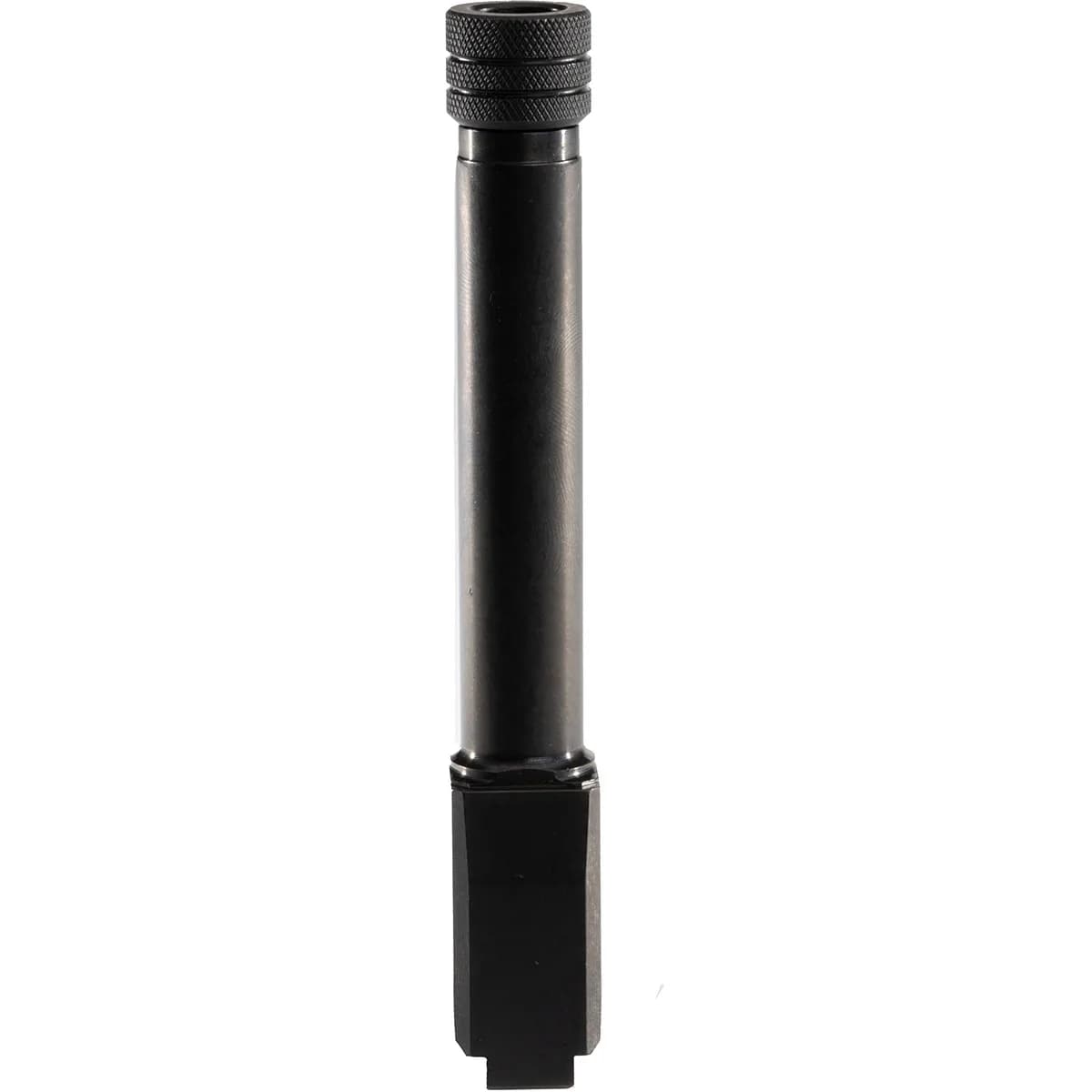 Barrel, 320, 9Mm, Compact, Threaded - photo 2