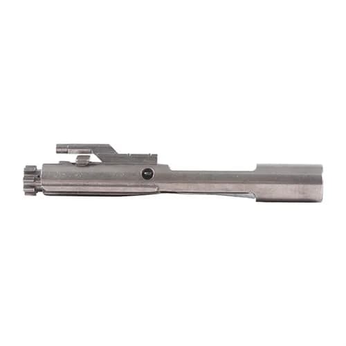 .223/5.56 Bolt/Carrier, Nickel-Boron