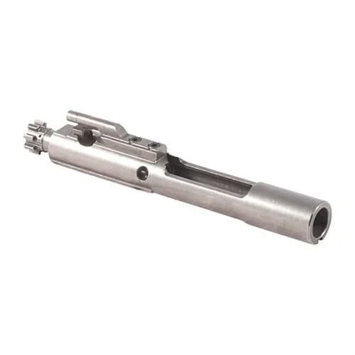 .223/5.56 Bolt/Carrier, Nickel-Boron - photo 2