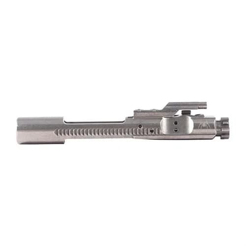.223/5.56 Bolt/Carrier, Nickel-Boron - photo 4