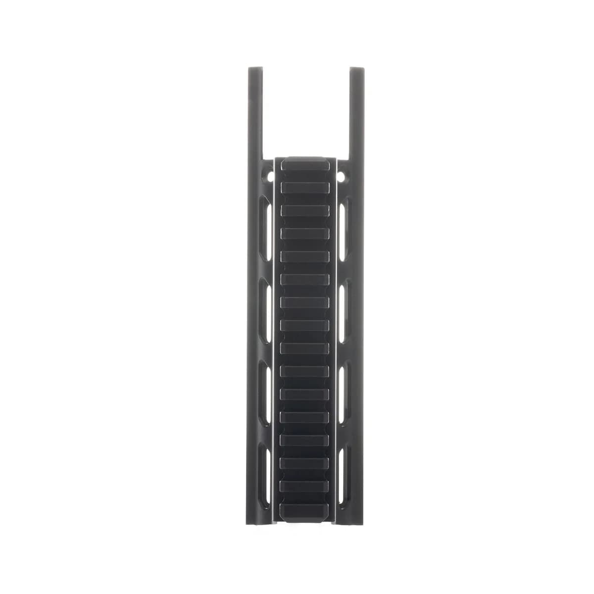MK II SRX6 Rail Extension 6" for Stribog SP9 Black - photo 2