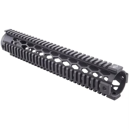 Diamond Series Handguard, Rifle