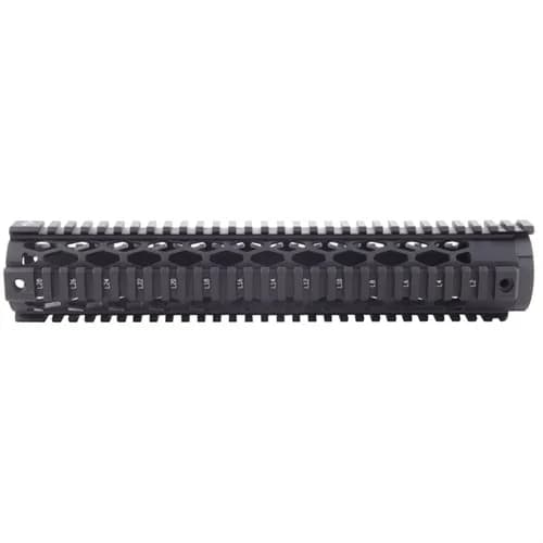 Diamond Series Handguard, Rifle - photo 2
