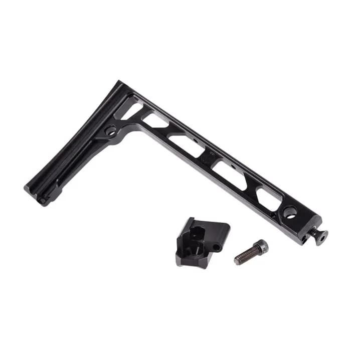 8-Inch Skeleton Stock stock for SAM7SF - photo 2