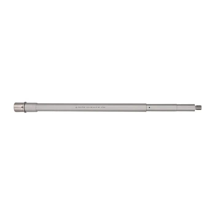 AR-15 Rifle Length 18   Barrel SPR w/ Ops 12 - photo 3
