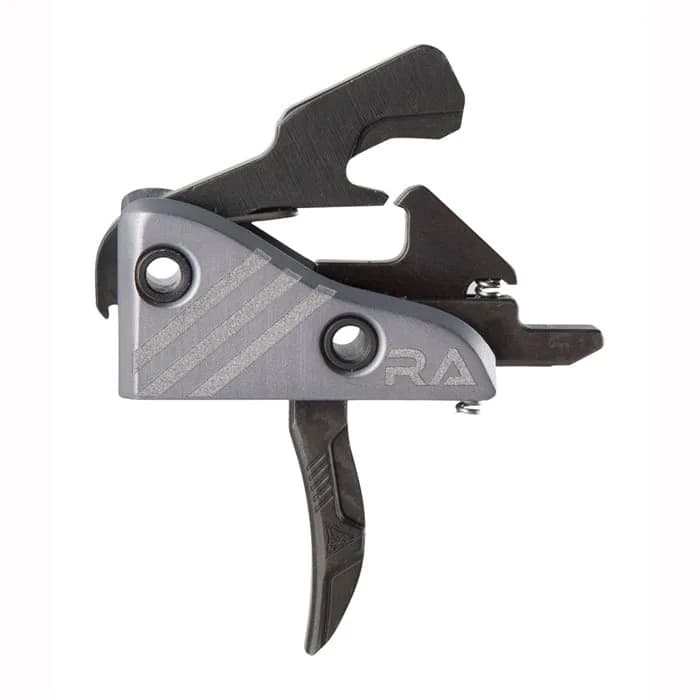 RA-524 Blitz Performance Trigger Drop-In Black