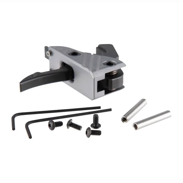 RA-524 Blitz Performance Trigger Drop-In Black - photo 3
