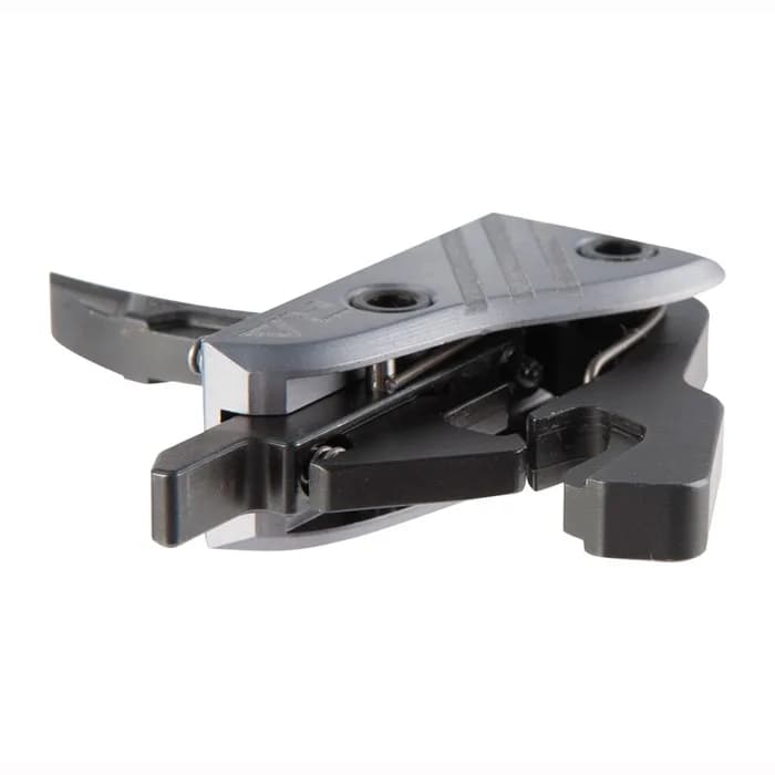 RA-524 Blitz Performance Trigger Drop-In Black - photo 4