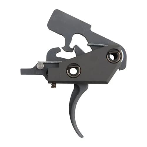 TR-TTU-3G Tactical Trigger Unit 3 Gun