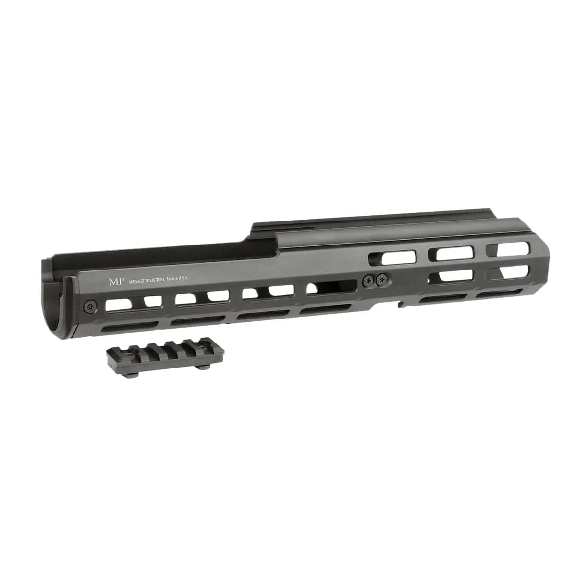 Benelli M4 M-LOK Handguard