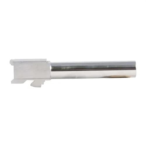 .45 ACP Match-Grade Barrel for Glock~ 21