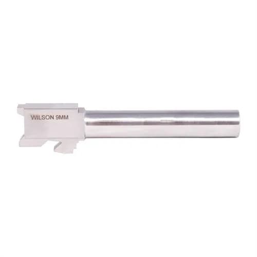 9mm for Glock~ 17 - photo 2