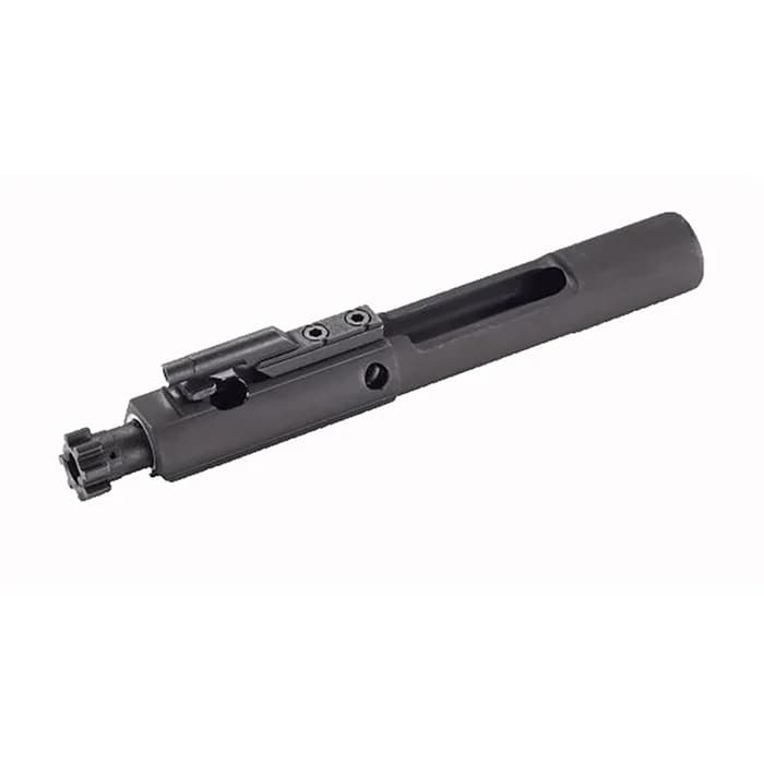 M16 Bolt Carrier Assy 5.56 Nato Phosphate Black - photo 2