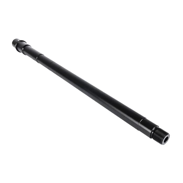AR-15 Pistol Length 16   Barrel .300 Blackout