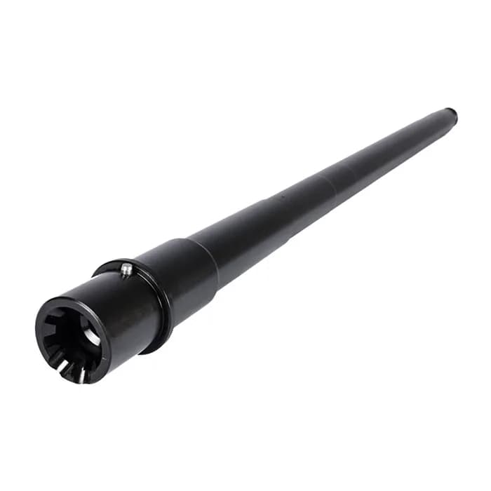 AR-15 Pistol Length 16   Barrel .300 Blackout - photo 2