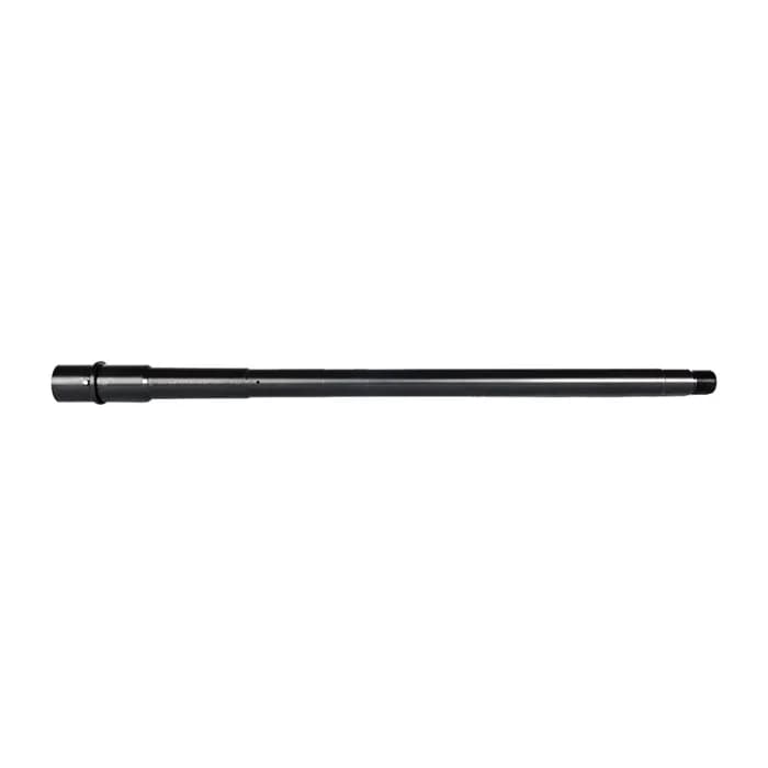 AR-15 Pistol Length 16   Barrel .300 Blackout - photo 3