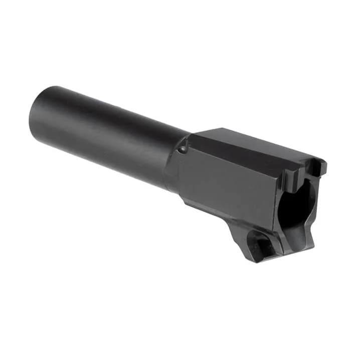 Sig Sauer P365 9mm Luger Barrel