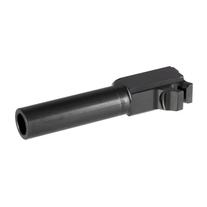 Sig Sauer P365 9mm Luger Barrel - photo 2