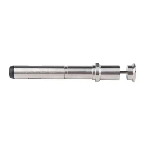 AR-15 Fixed Stock Recoil Buffer - photo 2