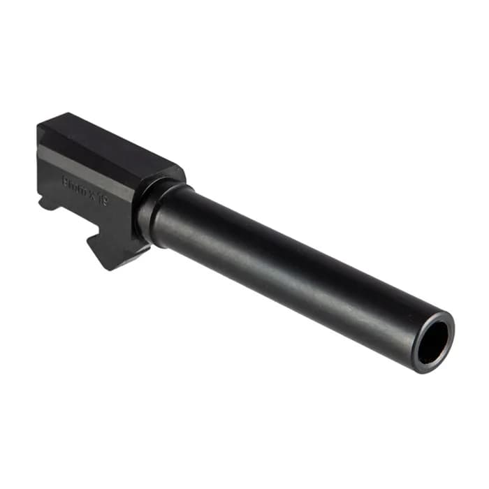 9mm Luger 4.4"  P226 Replacement Barrel - photo 2