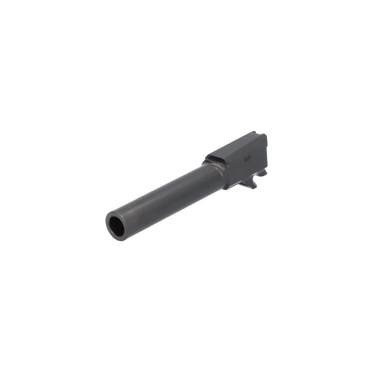 P365XL 3.7" BBL 9mm Luger w/LCI Non-Threaded Black - photo 3