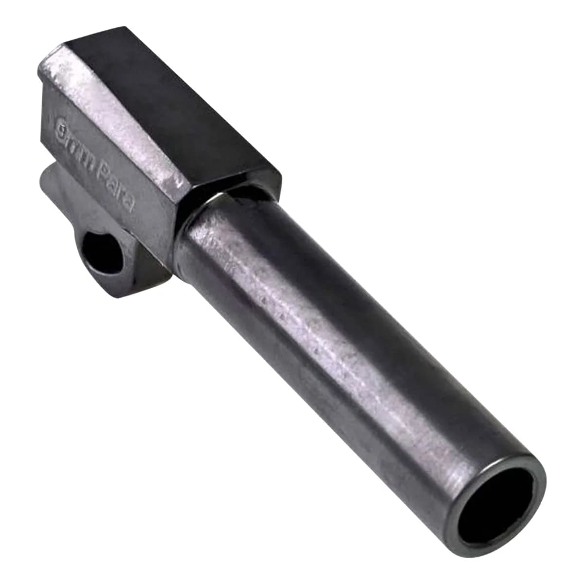 9mm Luger 3"  P938 Replacement Barrel