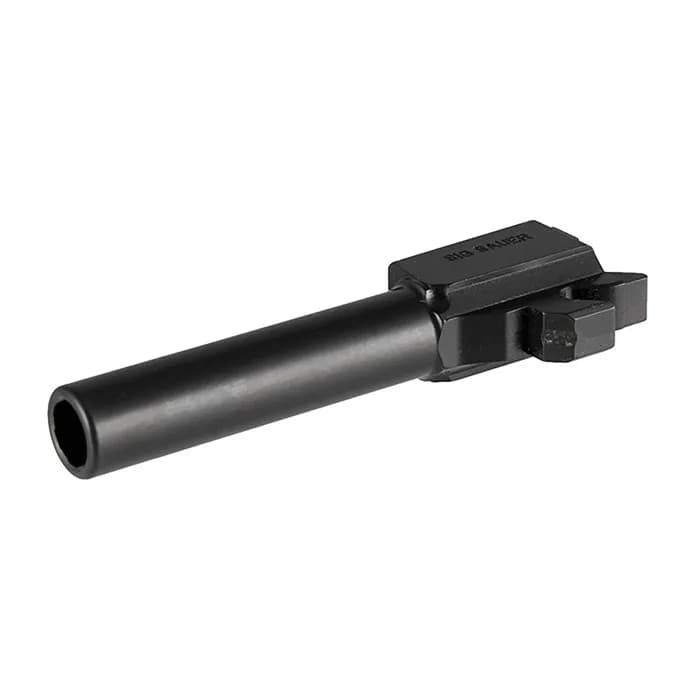 Sig Sauer P320/250 40 S&W Compact/Carry Barrel