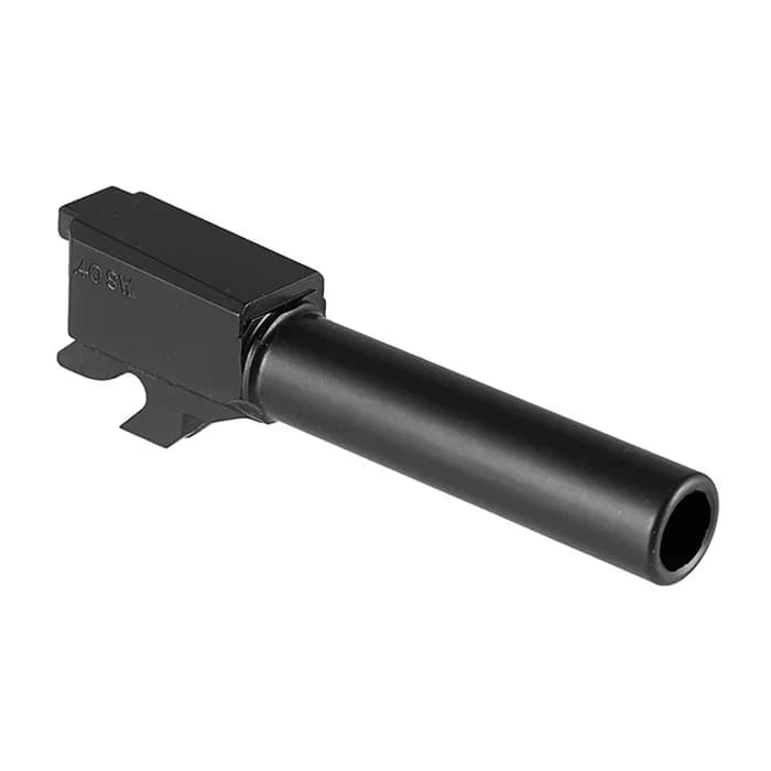 Sig Sauer P320/250 40 S&W Compact/Carry Barrel - photo 3