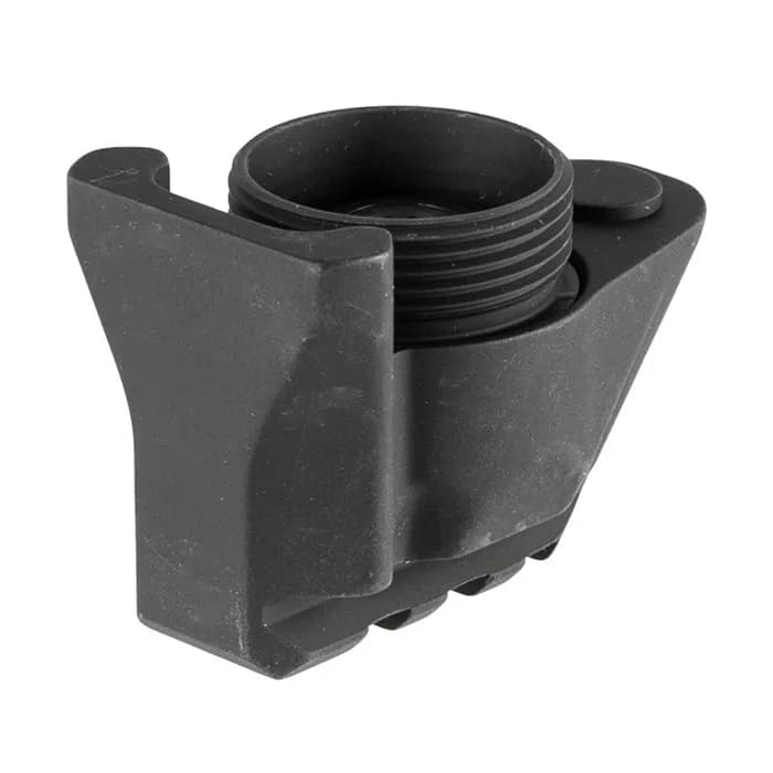 MCX Stock Adapter Kit