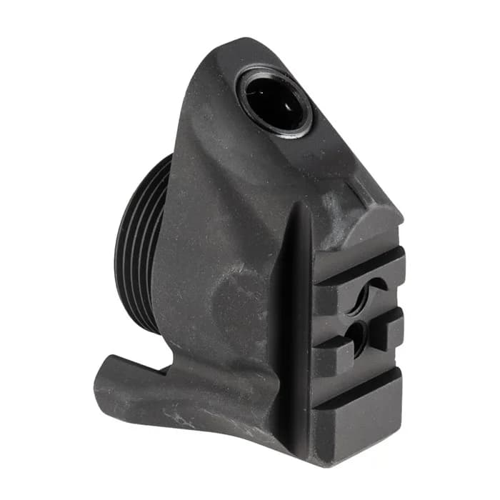 MCX Stock Adapter Kit - photo 2