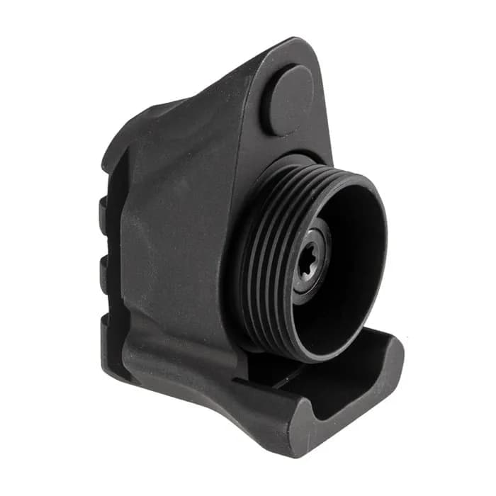 MCX Stock Adapter Kit - photo 3