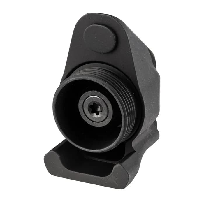 MCX Stock Adapter Kit - photo 4