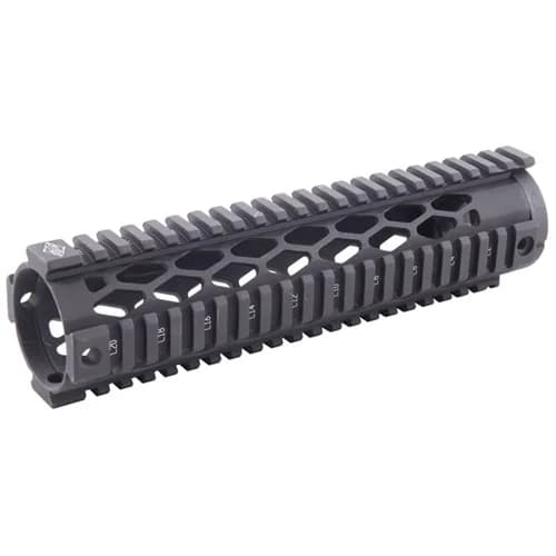 Diamond Series Handguard, Mid-Length