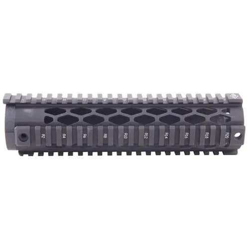 Diamond Series Handguard, Mid-Length - photo 2