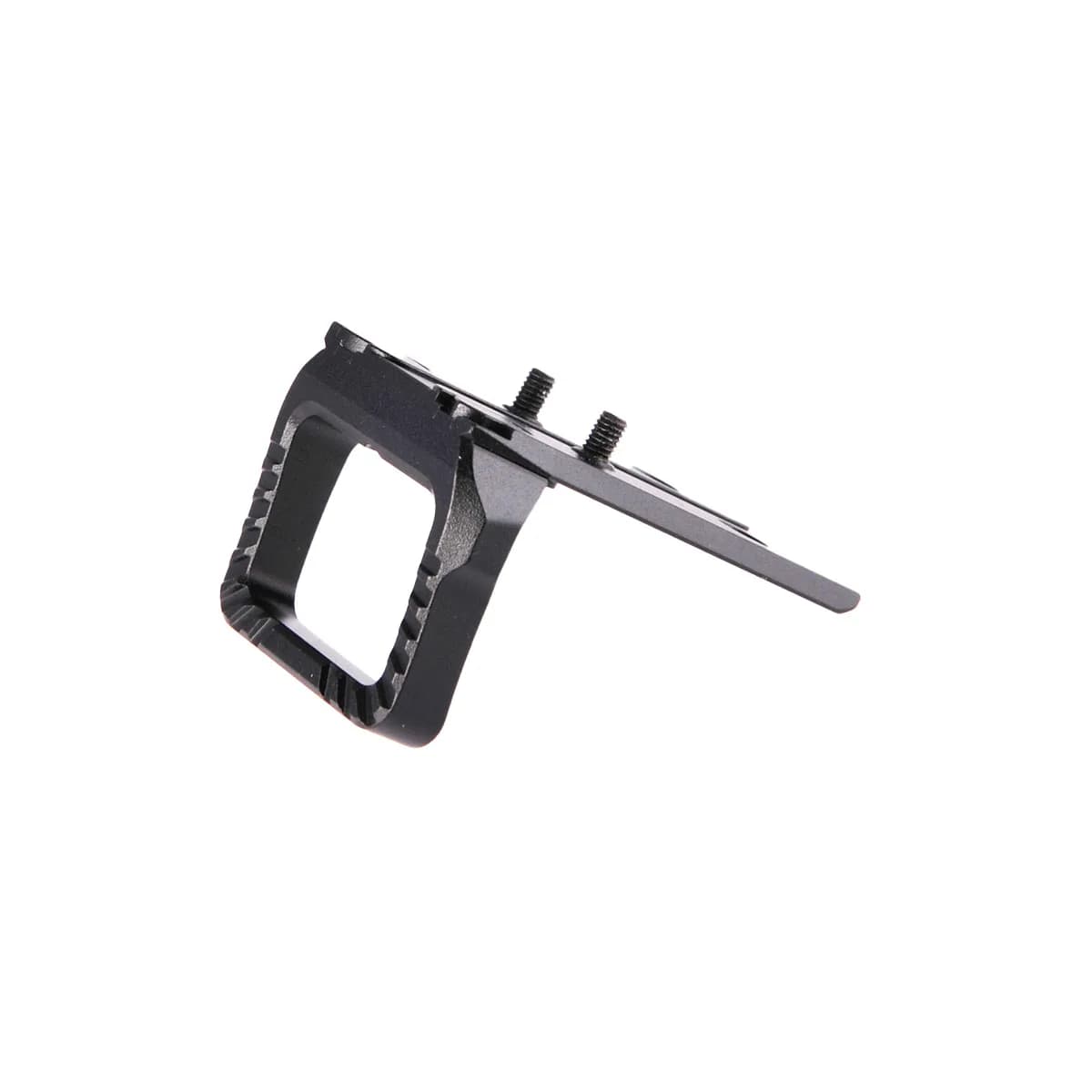 Guardian/Stealth Irons Combo - Holosun EPS - Glock MOS - photo 3