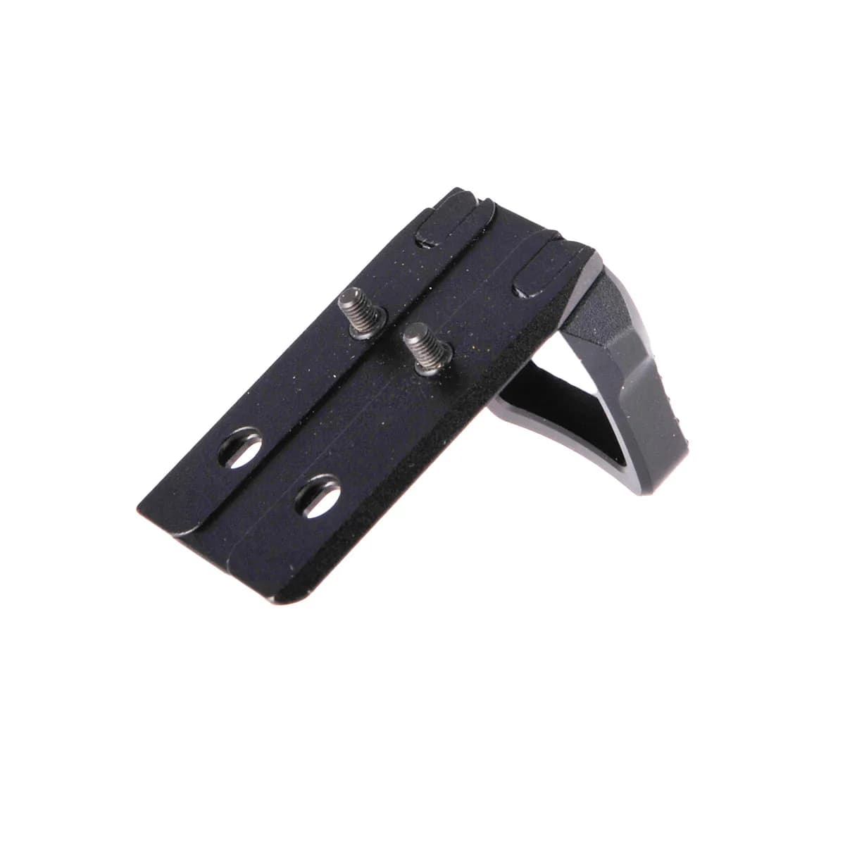 Guardian/Stealth Irons Combo - Holosun EPS - Glock MOS - photo 4