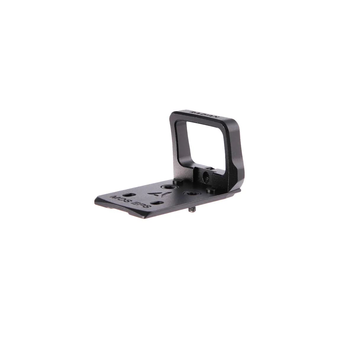 Guardian/Stealth Irons Combo - Holosun EPS - Glock MOS - photo 5
