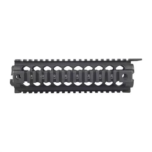 AR-15/M16 Mid-Length Drop In Handguard