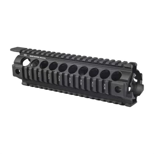 AR-15/M16 Mid-Length Drop In Handguard - photo 2