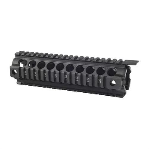 AR-15/M16 Mid-Length Drop In Handguard - photo 3