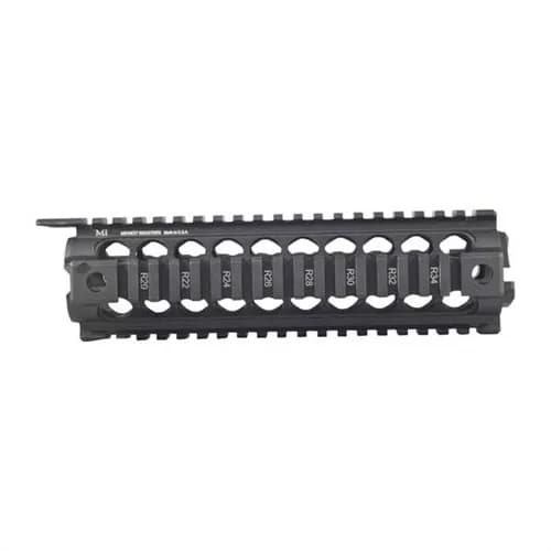 AR-15/M16 Mid-Length Drop In Handguard - photo 4